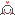 id : 조나단 id: 조나단
